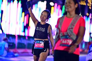 BIB: 
                            <button type="button" onclick="openModal(23828170)" class="btn btn-primary btn-sm float-right btn-popup" data-toggle="modal" data-target=".modal-high-quality">
                        <i class="fas fa-shopping-cart"></i> Add to Cart
                    </button>
                                            <button type="button" onclick="isThisMe(23828170, true)" class="btn btn-success btn-sm float-right btn-popup btn-isme hidden" data-toggle="tooltip" data-placement="bottom" title="นี่คือรูปของคุณใช่ไหม คลิกที่นี่เพื่อเอาเข้าอัลบั้ม">
                        <i class="fas fa-plus"></i> Add to album
                    </button>
                    <button type="button" onclick="isThisMe(23828170, false)" class="btn btn-warning btn-sm float-right btn-popup btn-isnotme hidden">
                        <i class="fas fa-ban"></i> Remove from album
                    </button>